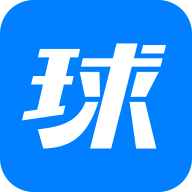 印尼年轻骑士